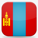 Mongolia