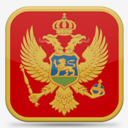 Montenegro