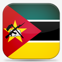 Mozambique