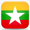 Myanmar