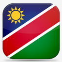 Namibia