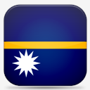 Nauru