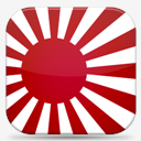 Naval,Ensign,of,Japan