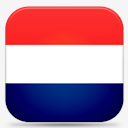 Netherlands