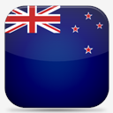 New,Zealand