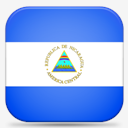 Nicaragua