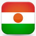 Niger