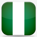 Nigeria