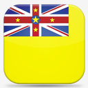 Niue