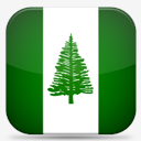 Norfolk,Island