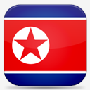 North,Korea