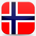 Norway