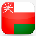 Oman