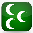 Ottoman,Caliphate