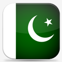 Pakistan