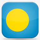 Palau