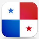 Panama