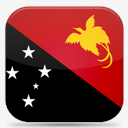Papua,New,Guinea