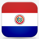 Paraguay