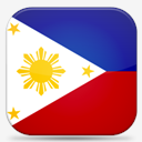 Philippines