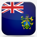 Pitcairn,Islands
