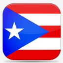 Puerto,Rico