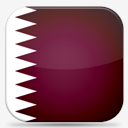 Qatar