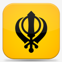 Religious,Khalistans
