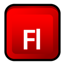 adobe,cs3,flash