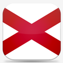 Religious,St,Patrick,s,saltire