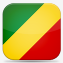 Republic,of,the,Congo