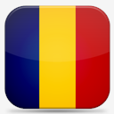 Romania