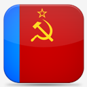 Russian,Soviet,Federative,Socialist,Republic