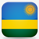 Rwanda