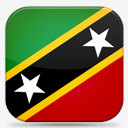Saint,Kitts,and,Nevis