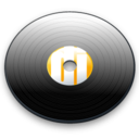 lp,music,record
