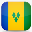 Saint,Vincent,and,the,Grenadines