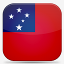 Samoa