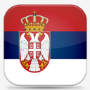 Serbia,2