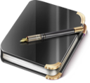 diary,notebook,notes