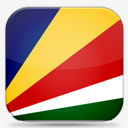 Seychelles
