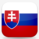 Slovakia