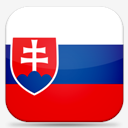 Slovakia,2