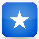 Somalia