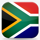 South,Africa