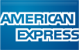 american,express,straight
