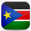 South,Sudan