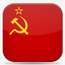 Soviet,Union