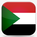 Sudan