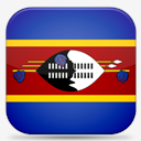 Swaziland